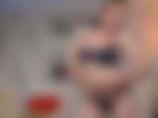 Monika-peach2's Live Sex Cam Show