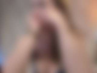 Live cam show with Monika-peach2 - Average on slutload