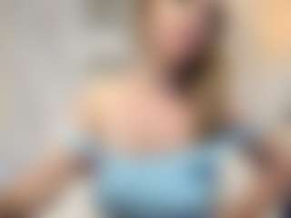 Monika-peach2's Live Sex Cam Show