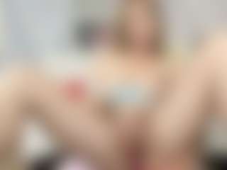Monika-peach2's Live Sex Cam Show