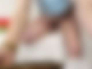 Live cam show with Monika-peach2 - Green Eyes on Hubzter Live