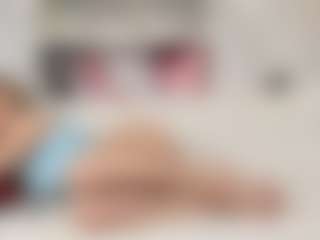 Live cam show with Monika-peach2 - Mature MILF on Milfs Live