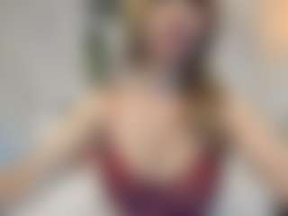 Monika-peach2's Live Sex Cam Show
