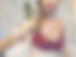 Live cam show with Monika-peach2 - Blonde Hair on Camiplay Live