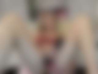 Monika-peach2's Live Sex Cam Show