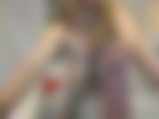 Live cam show with Monika-peach2 - Athletic on xxxlivecams.org