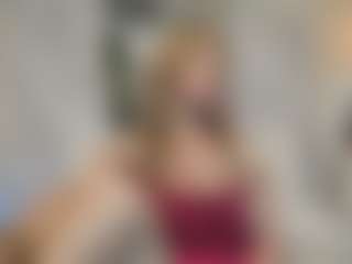 Monika-peach2's Live Sex Cam Show