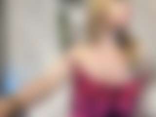 Live cam show with Monika-peach2 - Young Adult on Uber Horny