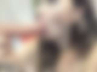 Live cam show with Monika-peach2 - Athletic MILF on iamadamtest123.com