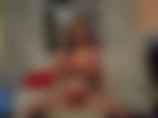 Monika-peach2's Live Sex Cam Show