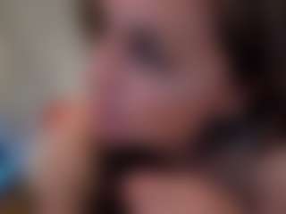 Live cam show with Monika-peach2 - Big Tits Mature on CamClone
