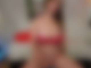 Monika-peach2's Live Sex Cam Show