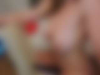 Monika-peach2's Live Sex Cam Show