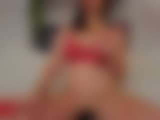 Live cam show with Monika-peach2 - Blonde Hair MILF on Camming Site