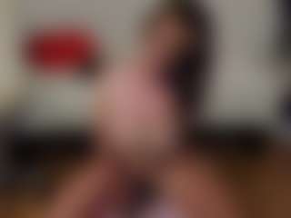 Live cam show with Monika-peach2 - Blonde Hair MILF on Taboo Cams XXX
