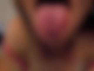 Live cam show with Monika-peach2 - Striptease MILF on TeamSkeetLive