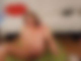 Live cam show with Monika-peach2 - Big Tits on Porn Luv