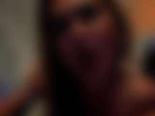 Live cam show with Monika-peach2 - Blonde Hair MILF on justonemore.cc