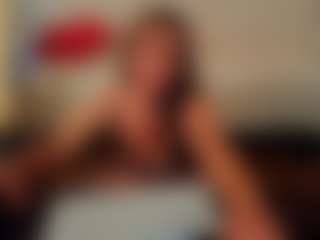Live cam show with Monika-peach2 - Average on Camsoda