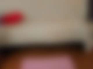 Live cam show with Monika-peach2 - Average on fapnchat