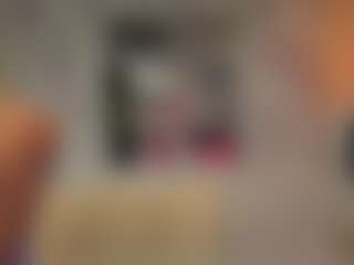 Monika-peach2's Live Sex Cam Show