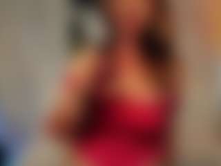 Live cam show with Monika-peach2 - Blonde Hair Toys on crypto-cams