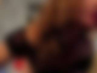 Monika-peach2's Live Sex Cam Show