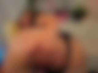 Live cam show with Monika-peach2 - Middle Aged on Strip Flash - Live Sex Shows