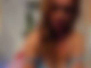 Monika-peach2's Live Sex Cam Show