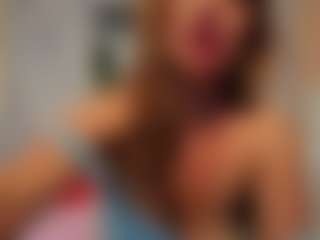 Live cam show with Monika-peach2 - Striptease MILF on Streamer API