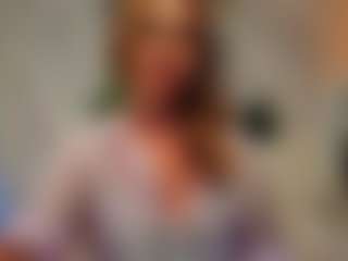 Live cam show with Monika-peach2 - Mature on crypto-cams