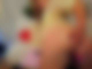 Live cam show with Monika-peach2 - Mature Toys on eurowanks.com