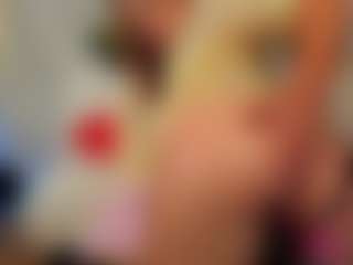 Live cam show with Monika-peach2 - Mature Young Adult on eurowanks.com