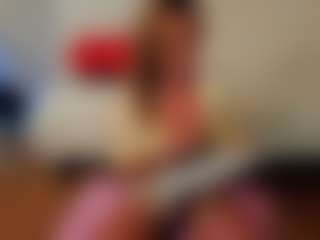 Live cam show with Monika-peach2 - Average on Big Tits