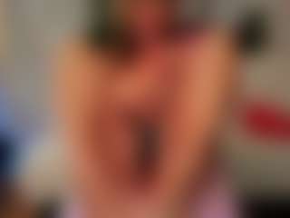Live cam show with Monika-peach2 - Blonde Hair Middle Aged on justonemore.cc