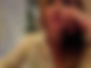 Live cam show with Monika-peach2 - Average on numayanayam.club