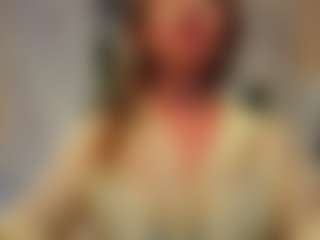Live cam show with Monika-peach2 - Blonde Hair Middle Aged on numayanayam.club