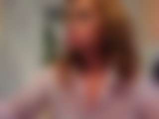 Live cam show with Monika-peach2 - Mature on SquirtSoMuch