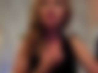 Monika-peach2's Live Sex Cam Show