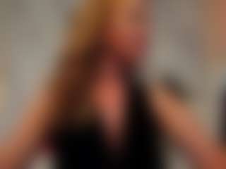 Live cam show with Monika-peach2 - Blonde Hair on nudelive.tv