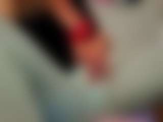 Live cam show with Monika-peach2 - Athletic MILF on PervPlay.com