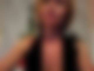 Live cam show with Monika-peach2 - Athletic MILF on mypornchat.com