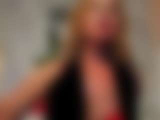 Live cam show with Monika-peach2 - Athletic MILF on iamadamtest123.com