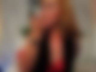 Live cam show with Monika-peach2 - Athletic MILF on numayanayam.club