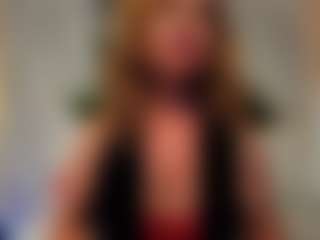 Live cam show with Monika-peach2 - Athletic MILF on live18s.com