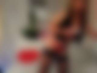 Live cam show with Monika-peach2 - Athletic MILF on dasdasdadada.com