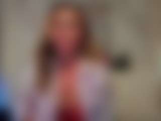 Live cam show with Monika-peach2 - Twerk on Uber Horny