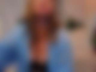 Live cam show with Monika-peach2 - Blonde Hair on SpankPalCams