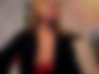Live cam show with Monika-peach2 - Athletic MILF on hotwifechat.live