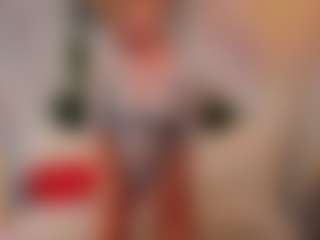 Live cam show with Monika-peach2 - Mature on Camsoda